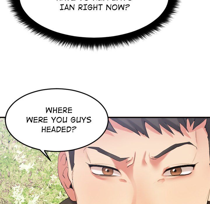 Food Chain Manhwa - Chapter 15 Page 57