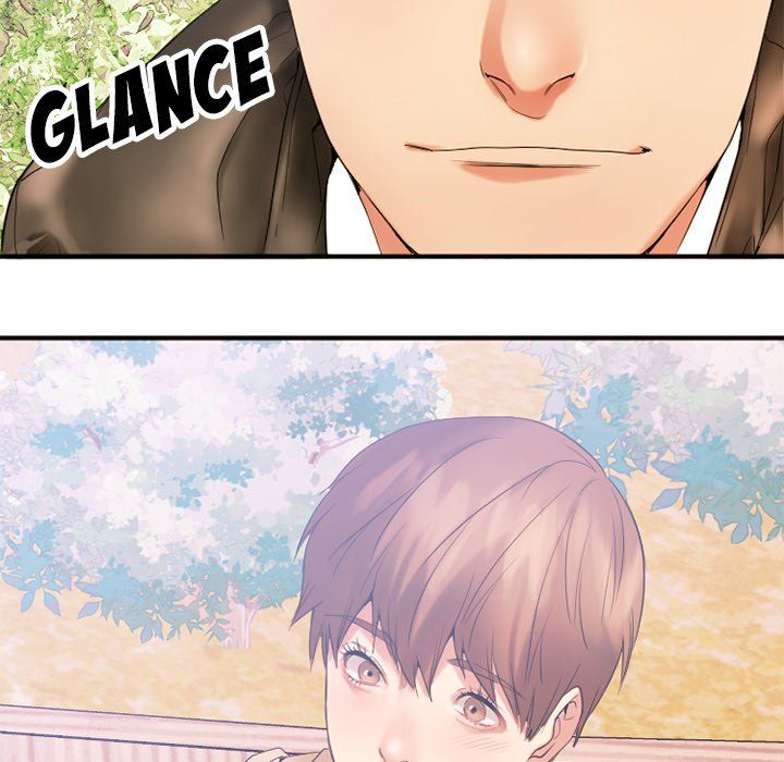 Food Chain Manhwa - Chapter 15 Page 58