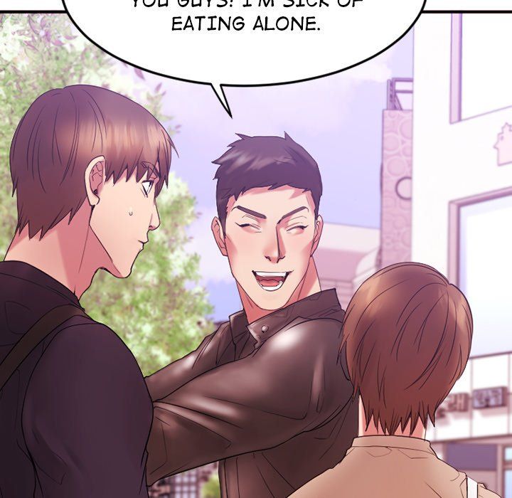 Food Chain Manhwa - Chapter 15 Page 64