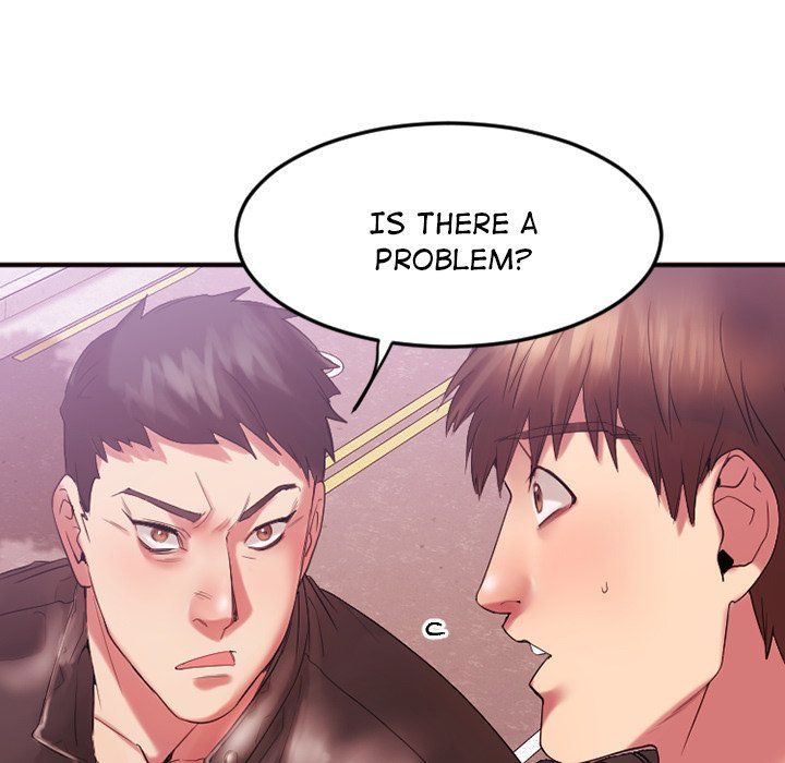 Food Chain Manhwa - Chapter 15 Page 66