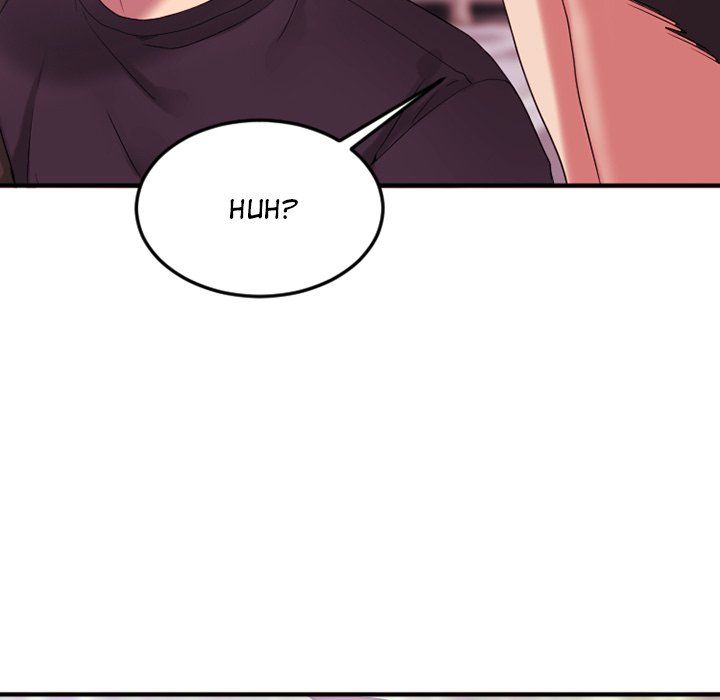 Food Chain Manhwa - Chapter 15 Page 71