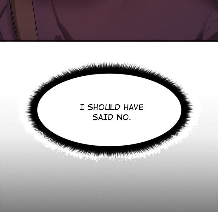 Food Chain Manhwa - Chapter 15 Page 73