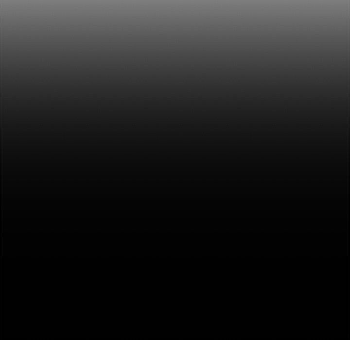 Food Chain Manhwa - Chapter 15 Page 74