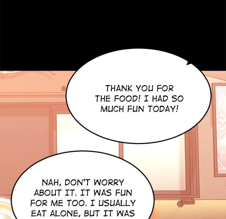 Food Chain Manhwa - Chapter 15 Page 76