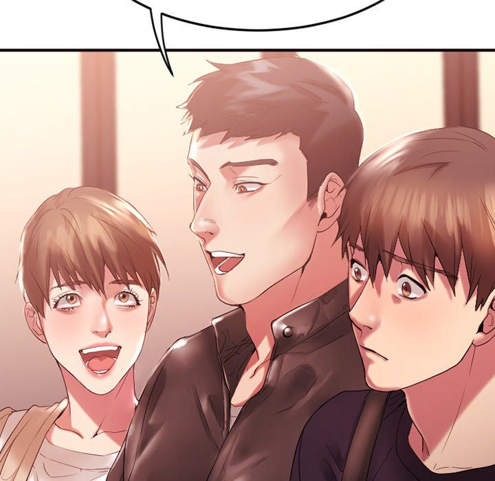 Food Chain Manhwa - Chapter 15 Page 79