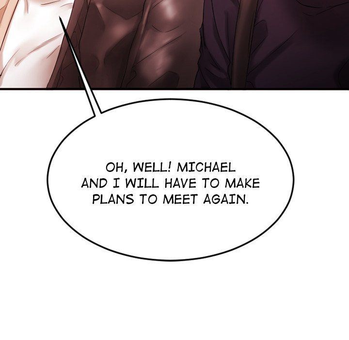 Food Chain Manhwa - Chapter 15 Page 80