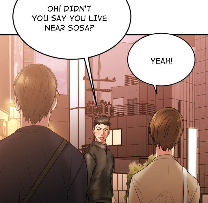 Food Chain Manhwa - Chapter 15 Page 83