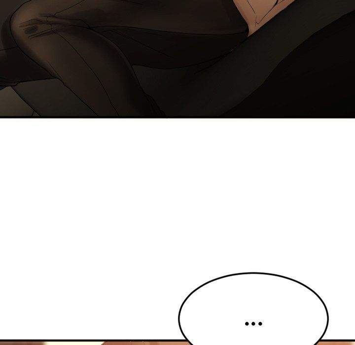 Food Chain Manhwa - Chapter 15 Page 89