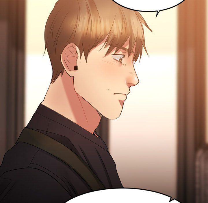 Food Chain Manhwa - Chapter 15 Page 90