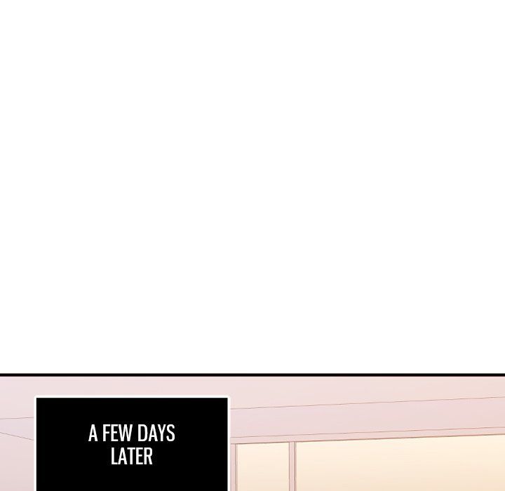 Food Chain Manhwa - Chapter 15 Page 95