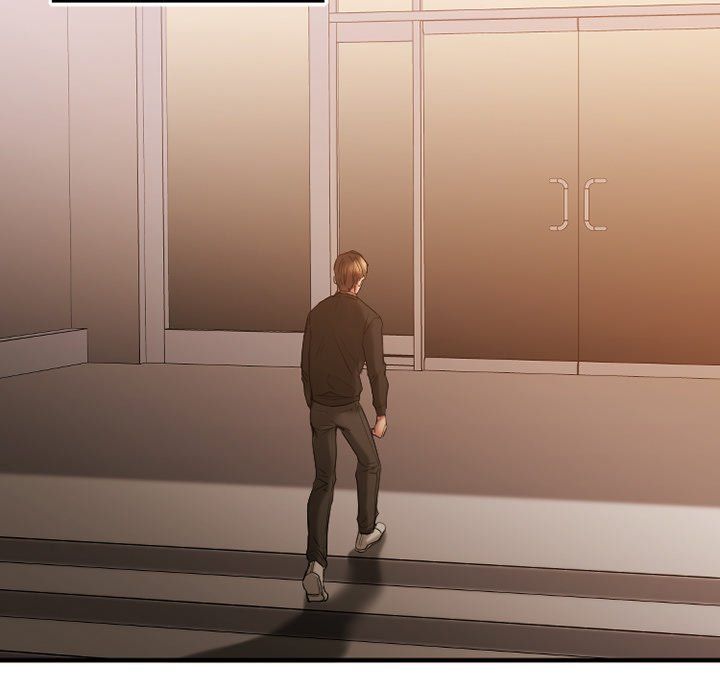 Food Chain Manhwa - Chapter 15 Page 96