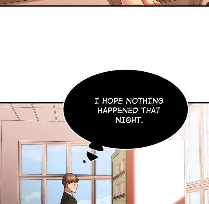 Food Chain Manhwa - Chapter 15 Page 98