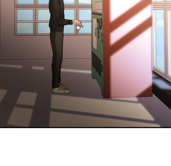 Food Chain Manhwa - Chapter 15 Page 99