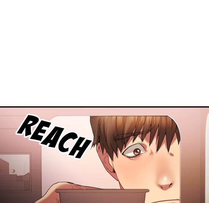 Food Chain Manhwa - Chapter 15 Page 100
