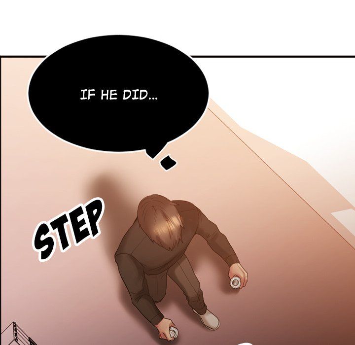 Food Chain Manhwa - Chapter 15 Page 102