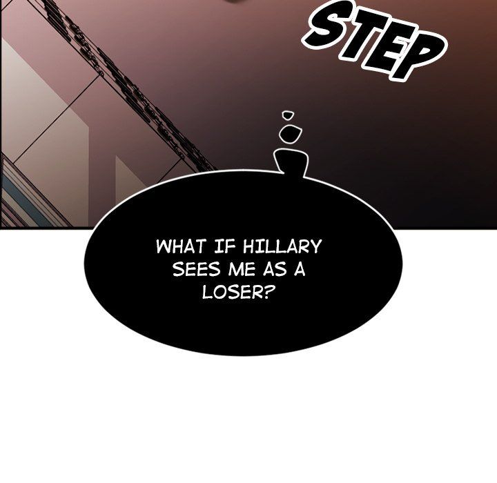 Food Chain Manhwa - Chapter 15 Page 103