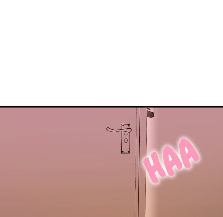 Food Chain Manhwa - Chapter 15 Page 106