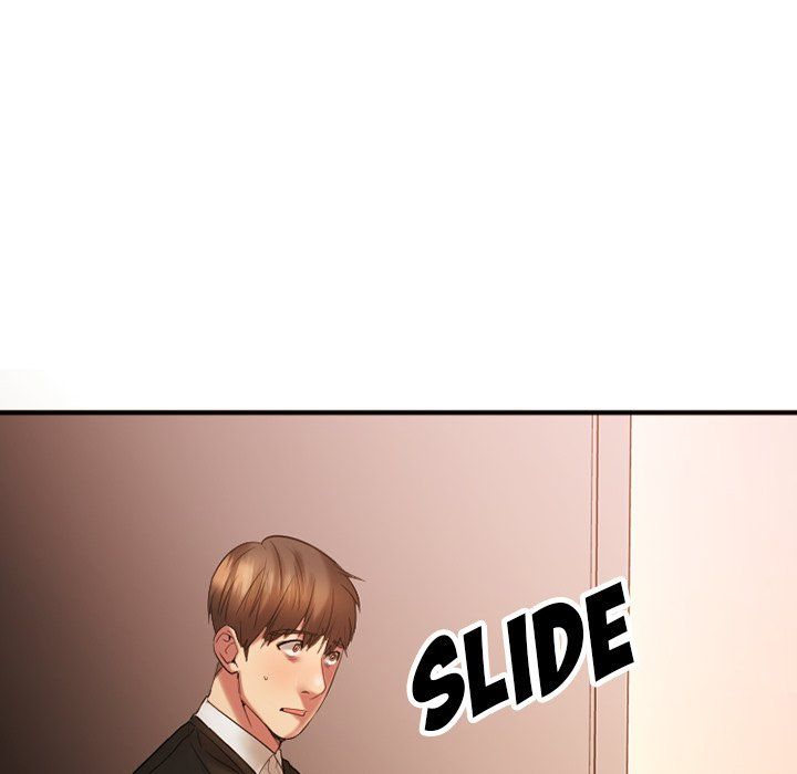 Food Chain Manhwa - Chapter 15 Page 108