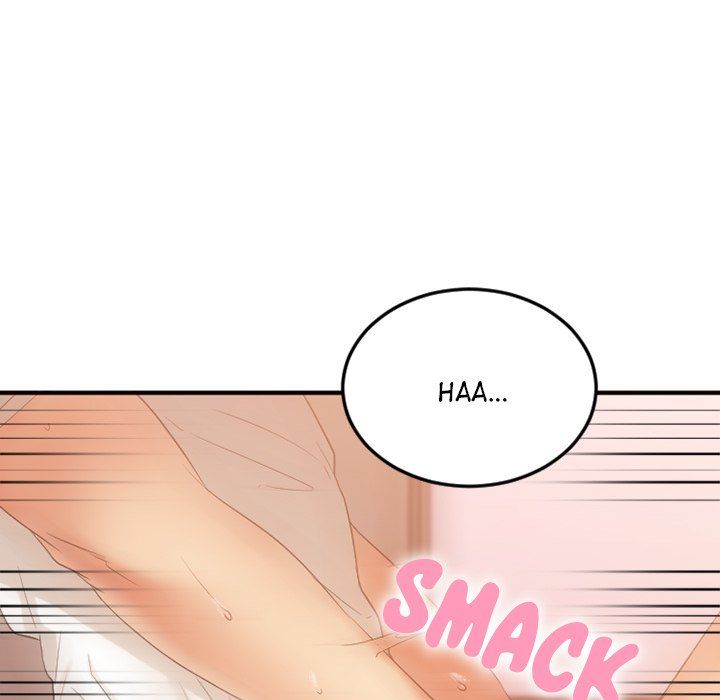 Food Chain Manhwa - Chapter 15 Page 111