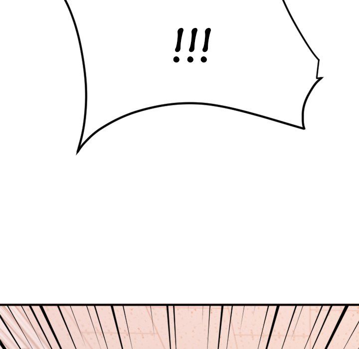 Food Chain Manhwa - Chapter 15 Page 113