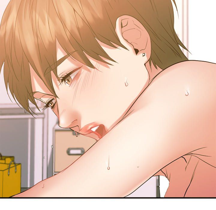 Food Chain Manhwa - Chapter 15 Page 128