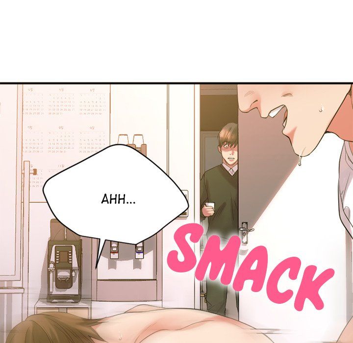 Food Chain Manhwa - Chapter 15 Page 129