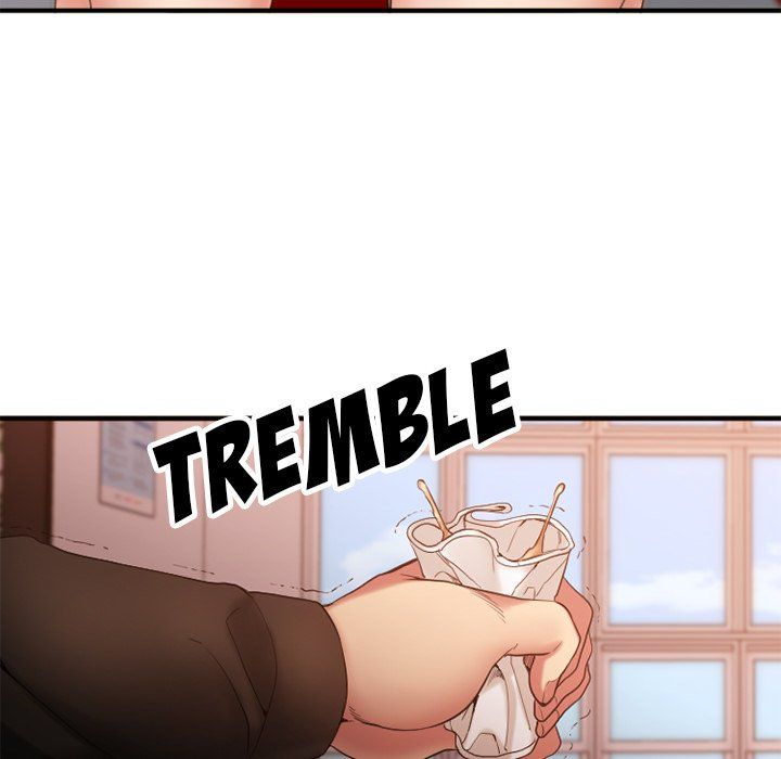 Food Chain Manhwa - Chapter 15 Page 141