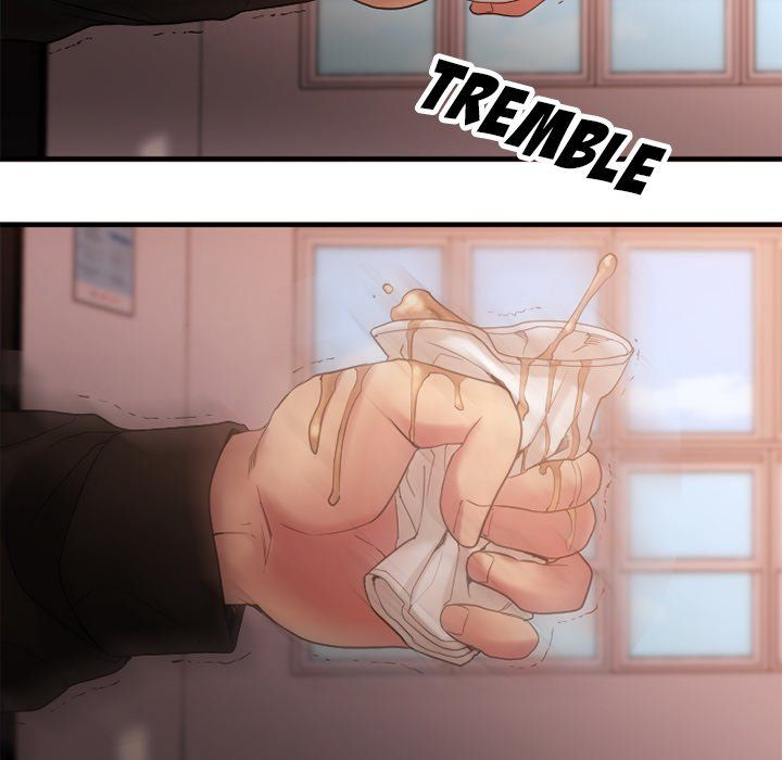 Food Chain Manhwa - Chapter 15 Page 142