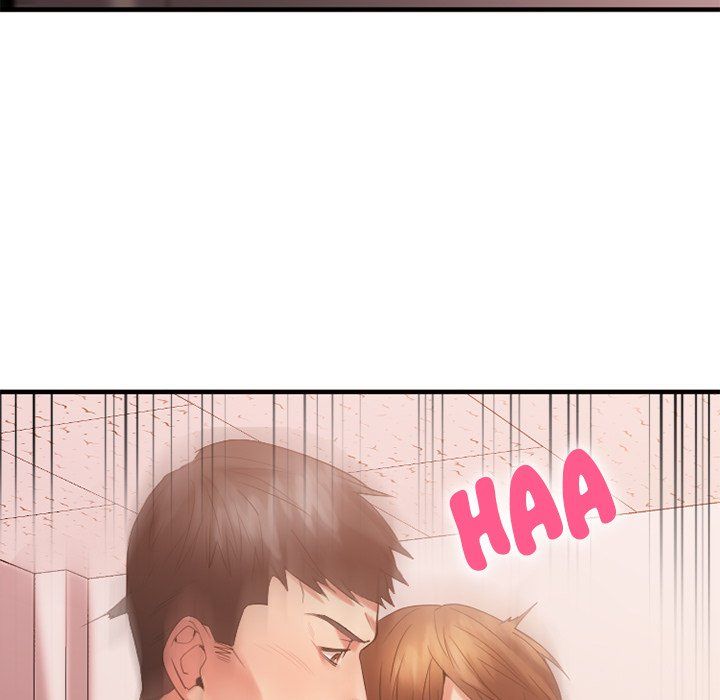 Food Chain Manhwa - Chapter 15 Page 143