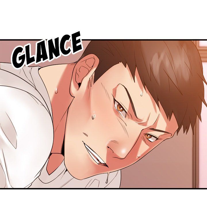 Food Chain Manhwa - Chapter 15 Page 153