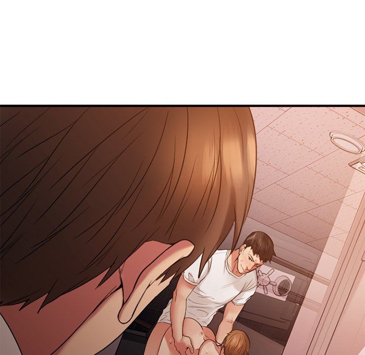 Food Chain Manhwa - Chapter 15 Page 154