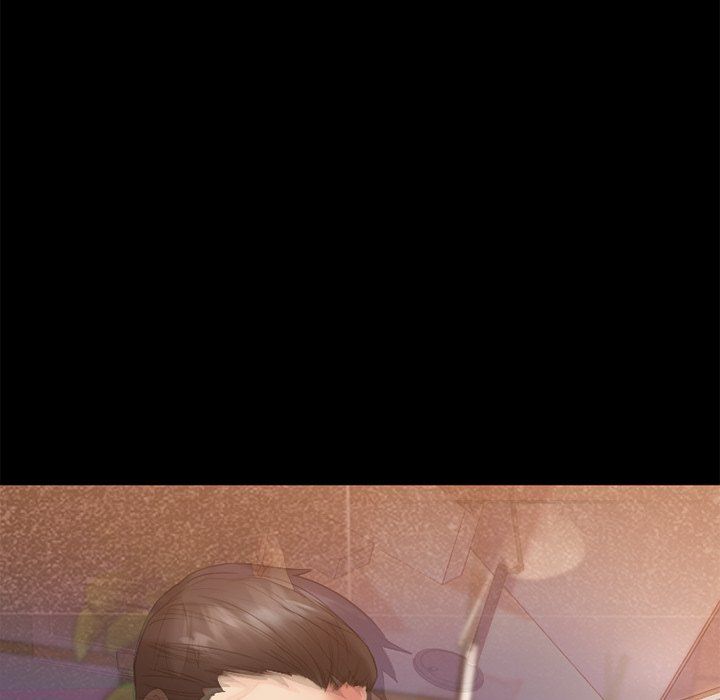 Food Chain Manhwa - Chapter 15 Page 161