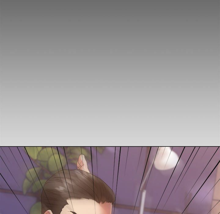 Food Chain Manhwa - Chapter 15 Page 164