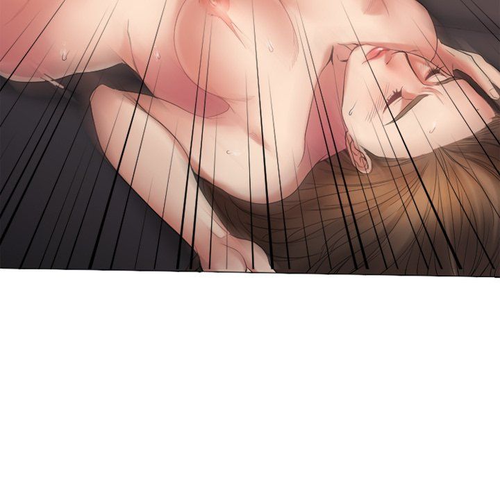 Food Chain Manhwa - Chapter 15 Page 166