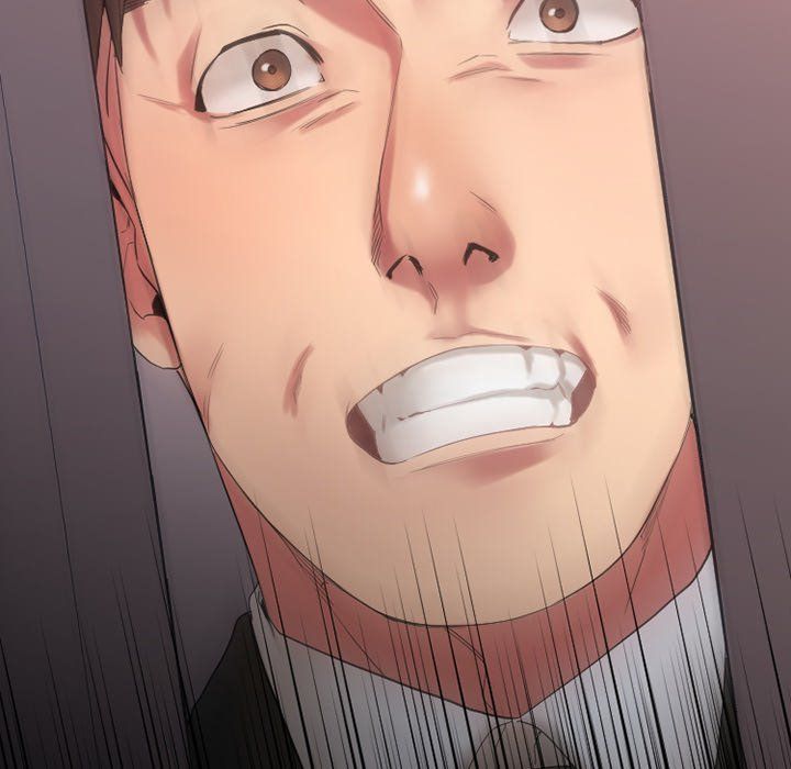 Food Chain Manhwa - Chapter 15 Page 168