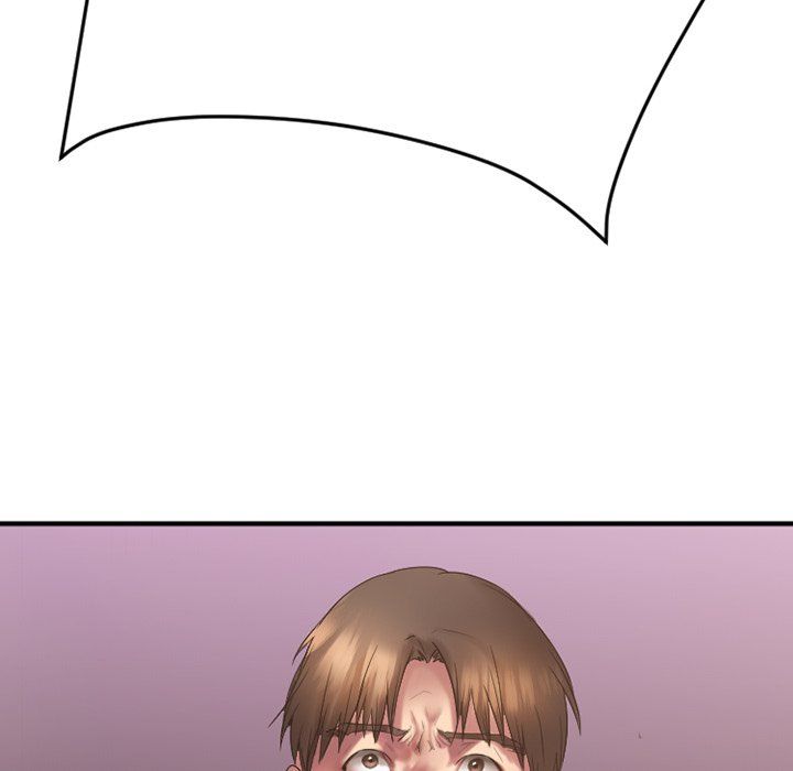 Food Chain Manhwa - Chapter 15 Page 170