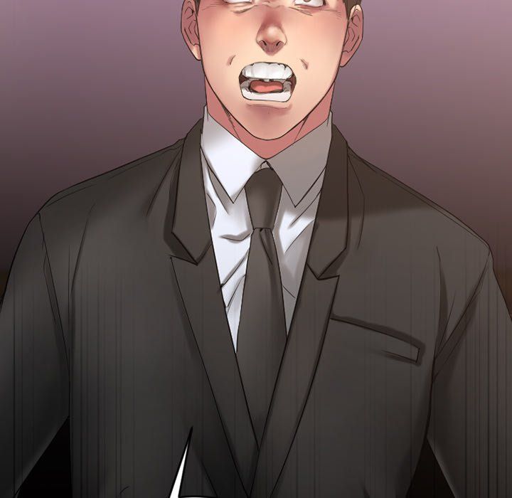 Food Chain Manhwa - Chapter 15 Page 171