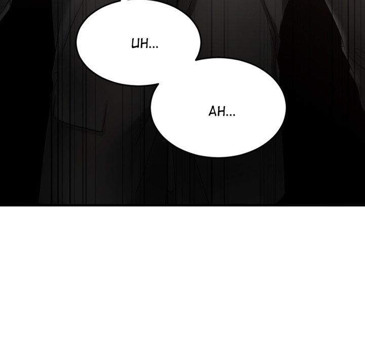 Food Chain Manhwa - Chapter 15 Page 172