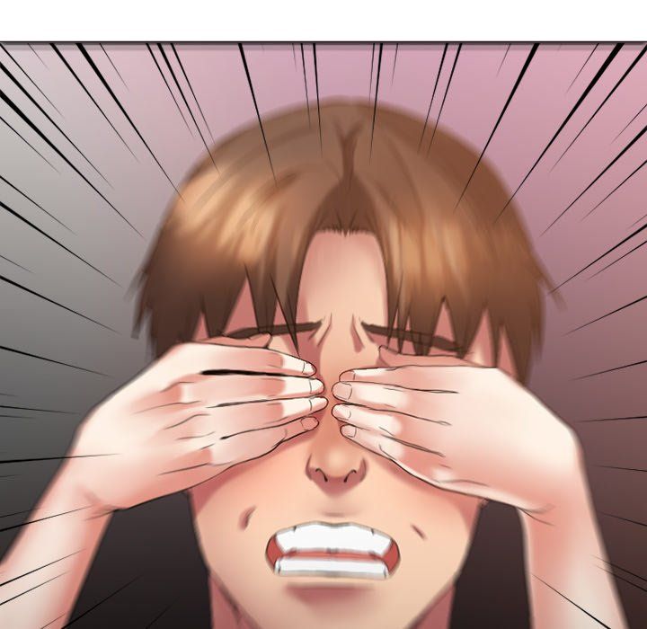 Food Chain Manhwa - Chapter 15 Page 173