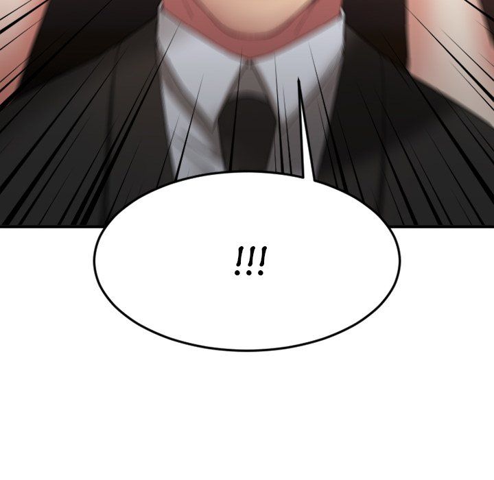 Food Chain Manhwa - Chapter 15 Page 174