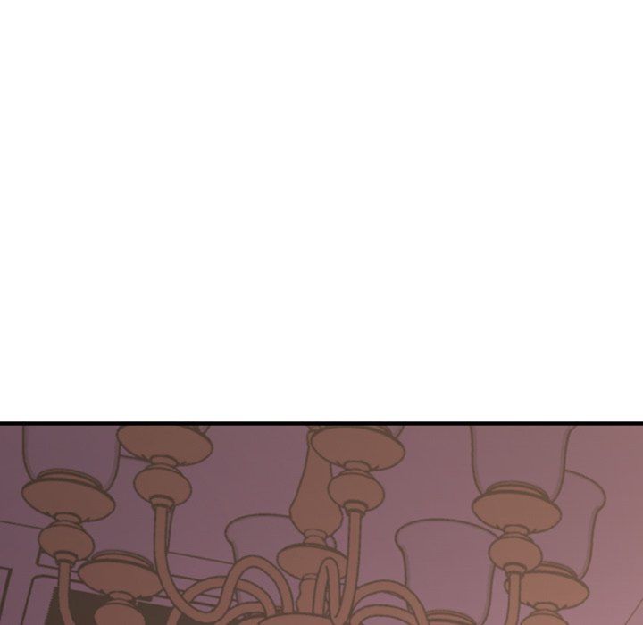 Food Chain Manhwa - Chapter 15 Page 175