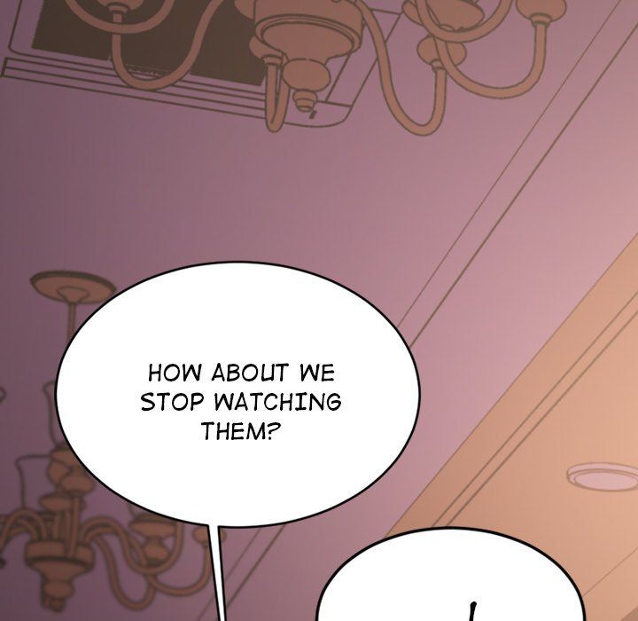 Food Chain Manhwa - Chapter 15 Page 176