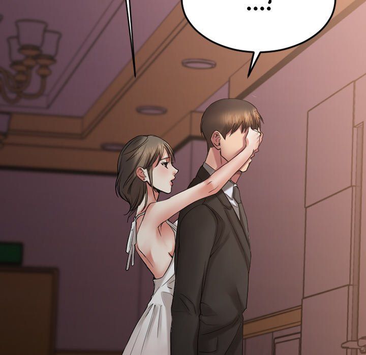 Food Chain Manhwa - Chapter 15 Page 177