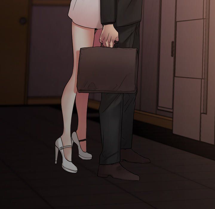 Food Chain Manhwa - Chapter 15 Page 178