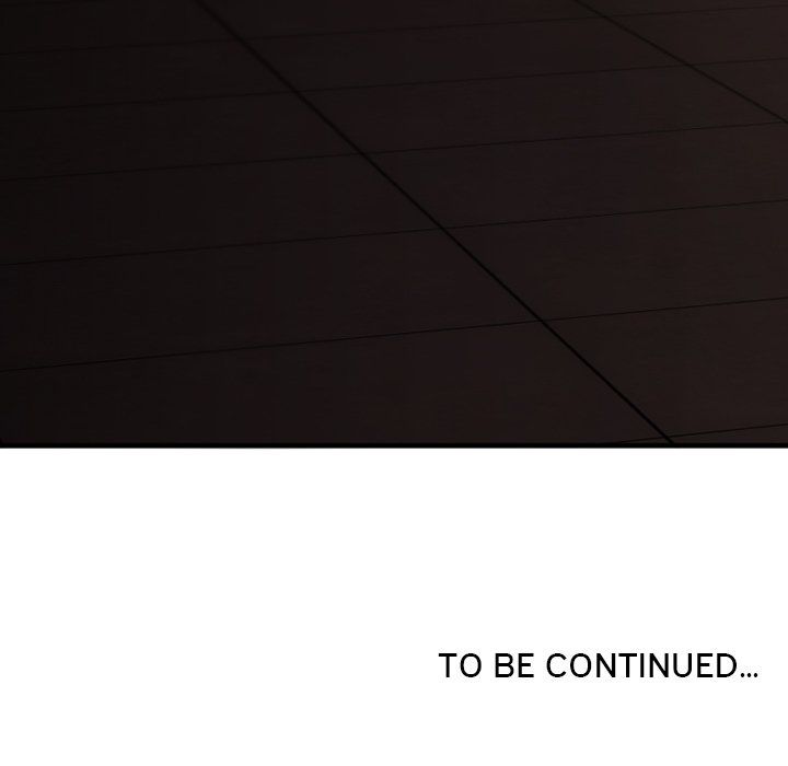 Food Chain Manhwa - Chapter 15 Page 179