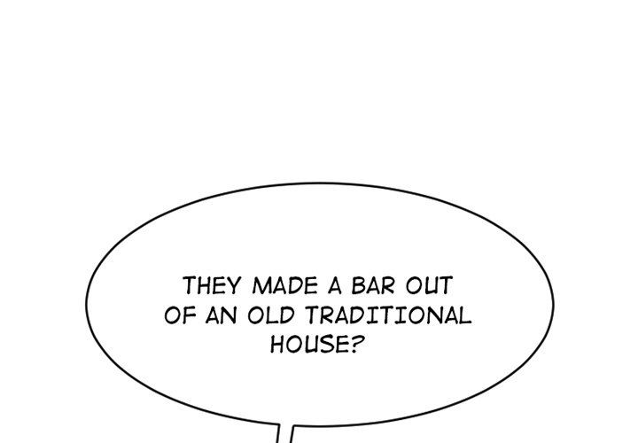 Food Chain Manhwa - Chapter 36 Page 0