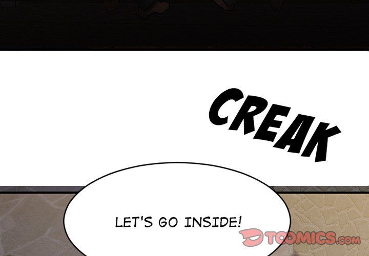 Food Chain Manhwa - Chapter 36 Page 3