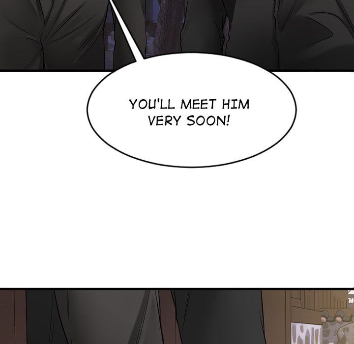 Food Chain Manhwa - Chapter 36 Page 7