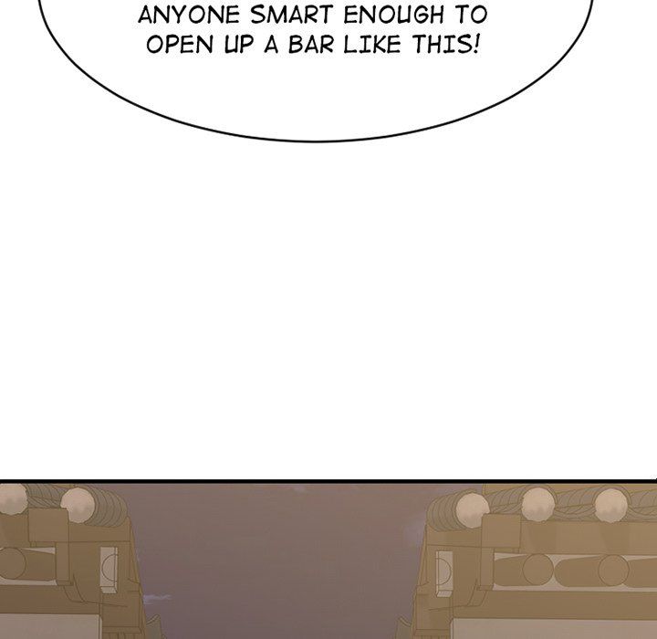 Food Chain Manhwa - Chapter 36 Page 9