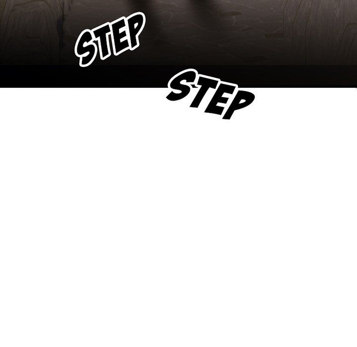 Food Chain Manhwa - Chapter 36 Page 11